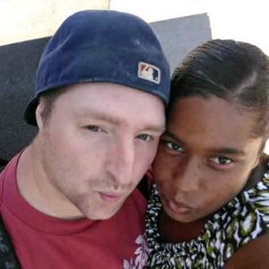 Meet your Posher, Marlin